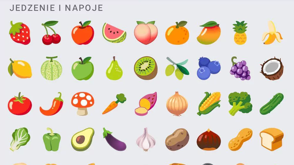 download android 12 emojis