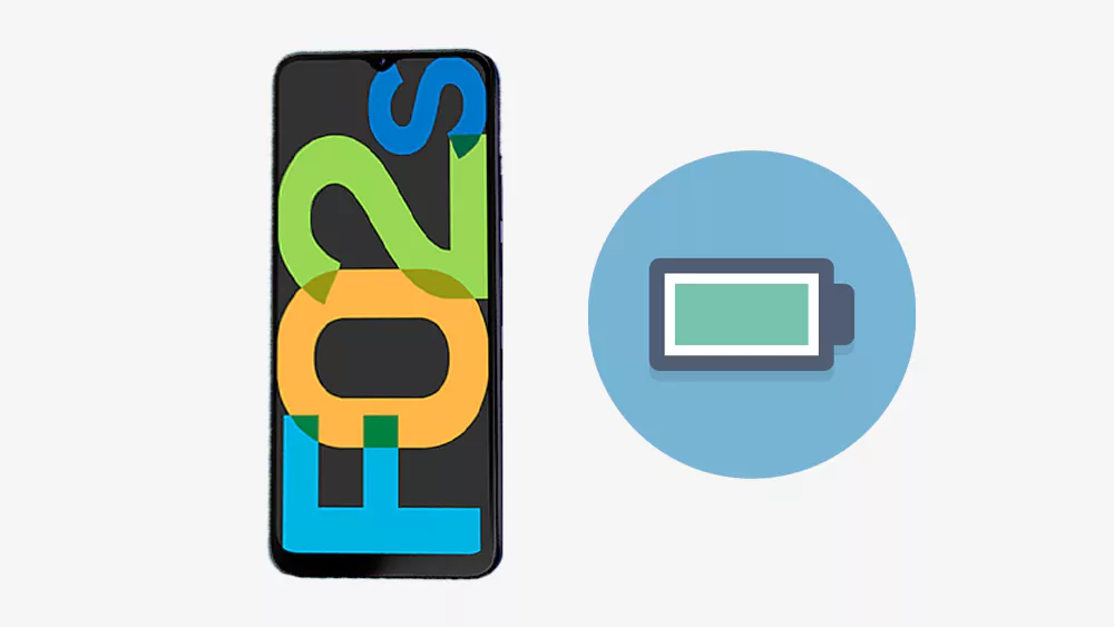 3 Ways To Improve Samsung Galaxy F02s’ Battery Life