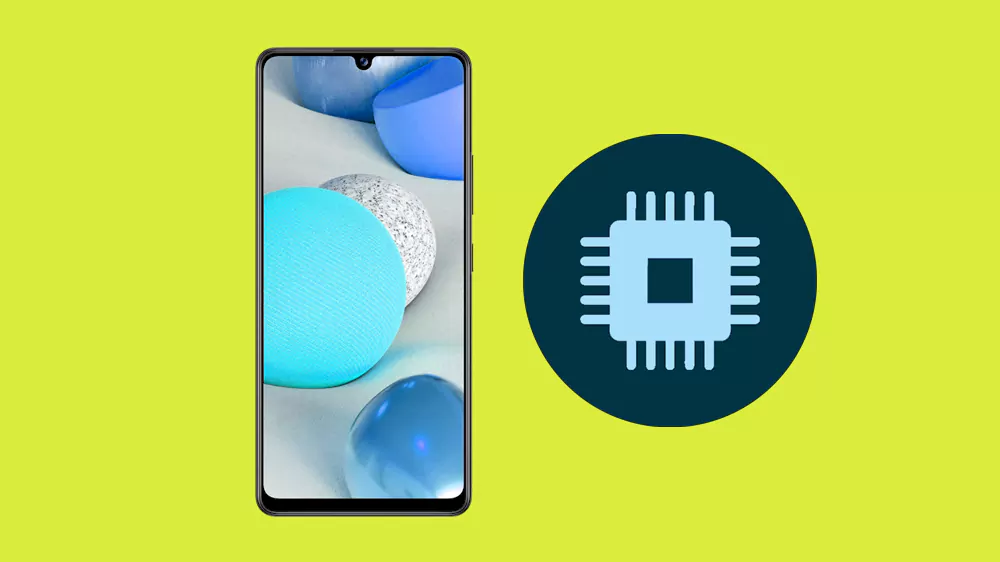 galaxy m42 flash stock firmware