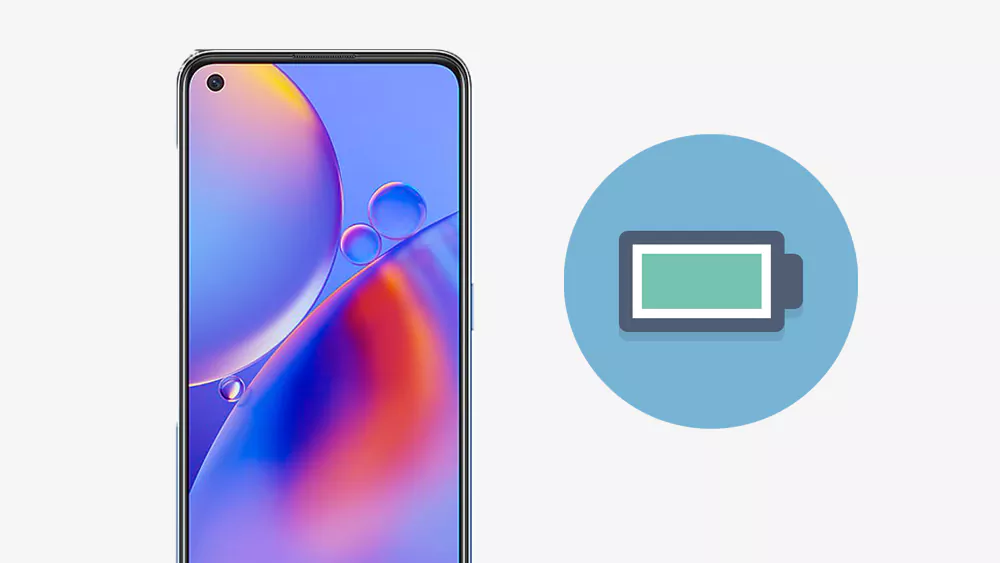 How To Improve OPPO A74 (5G)’s Battery Life
