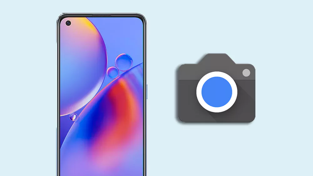 oppo a74 google camera gcam apk