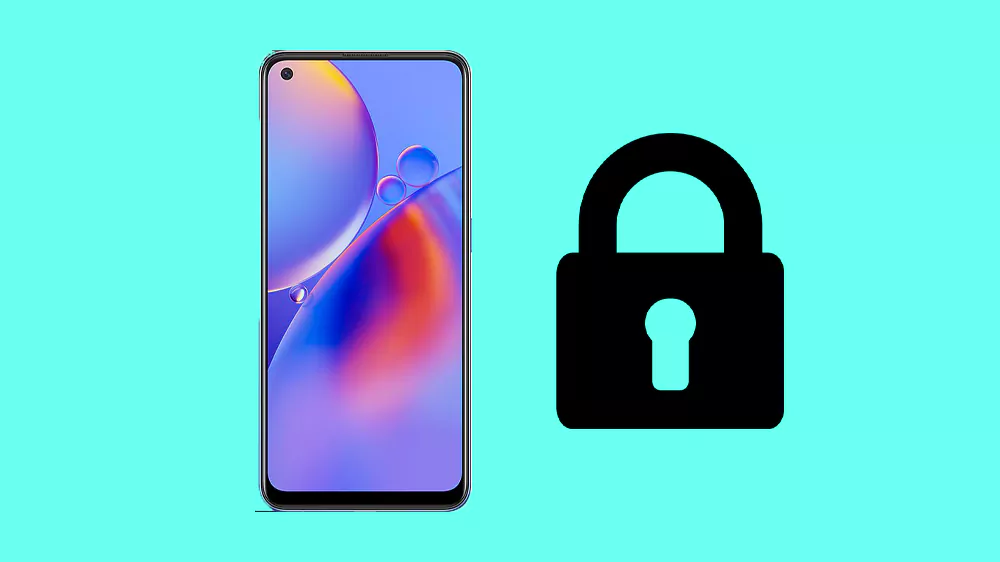 oppo a74 unlock bootloader