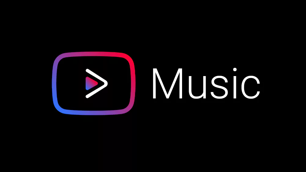 download youtube music vanced apk