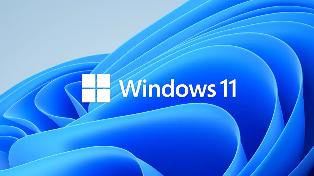 windows 11 minimum system requirements