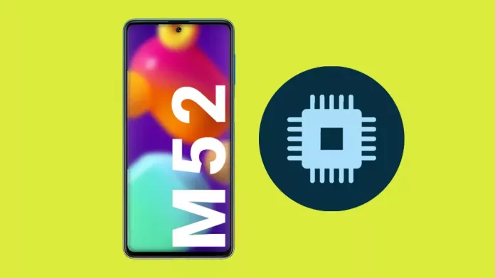 samsung galaxy m52 download firmware