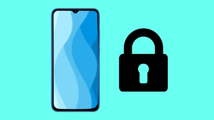 unlock bootloader xiaomi poco c31